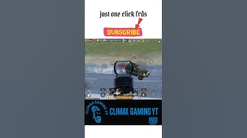 BOT HACKER EXPOSED! 🤖💥 1v3 CLUTCH KING 👑🔥#trending #pubgmobile #shorts #bgmi