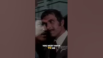 Bruce Lee on Jeet Kune Do: The Way of the Intercepting Fist 🥋⚡