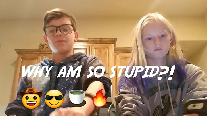 Back To School ASMR| ASMR's With Gabby and Derek