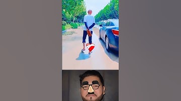 Meme ngakak mencetin hp merek blackberry #lucu #memes #ngakak #reels #viral #funny #ketawa #shorts