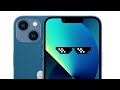 Reflection IPhone Ringtone Trap Remix Reflection IPhone Ringtone Trap Remix