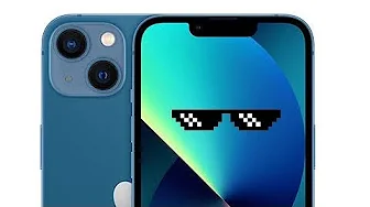 Reflection iPhone ringtone trap remix Reflection iPhone ringtone trap remix