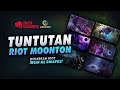 Riot Tuntut Moonton Mobile Legends, Apa aja isinya?