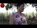 Aswang movie  bahay sa bukid part 1 tagalog horror film  horror  horror movie  aswang movie