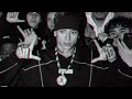 Esdeekid X Central Cee 