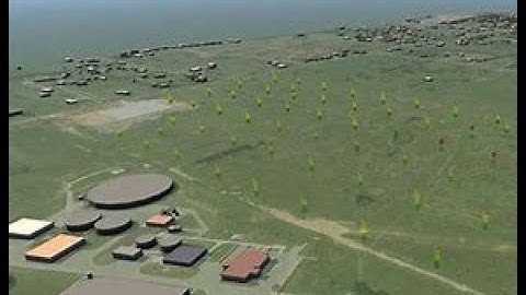 Subassembly Composer Pt  6   Adding Codes to Points Links & Shapes