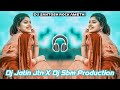 New sound testing beat  dj jatin jtn x dj sbm production  jbl vibration song  new competition