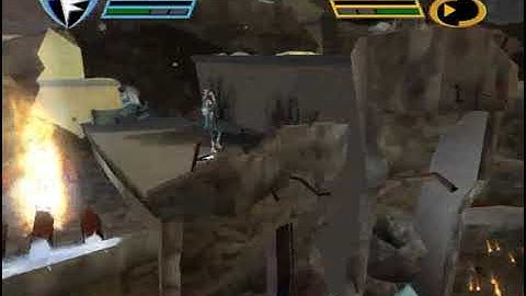 the incredibles ROTU: Dash_Super rigged model problem