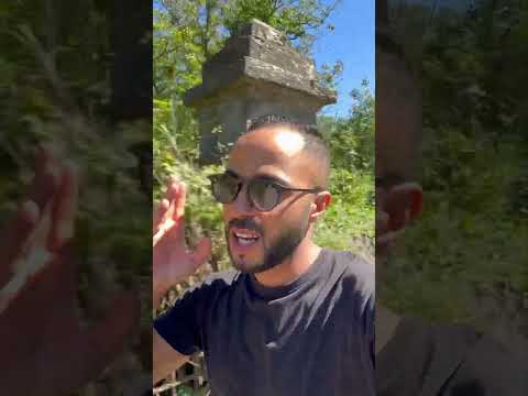 غادي بدل كوديشي فيسكالي