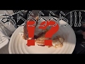Mr.Children「Marshmallow day」Mr.Children[(an imitation) blood orange]Tour