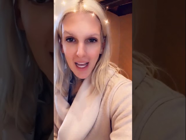 Jeffree Star stories December 29, 2019