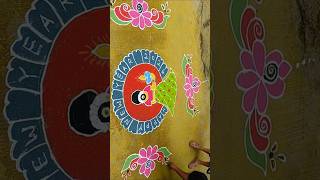 Happy new year to dear youtube family # 2026 Frist short # yt shorts