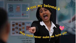 Download Lagu 21 mins of issa damani being my favourite character in adults Download Lagu 21 mins of issa damani being my favourite character in adults