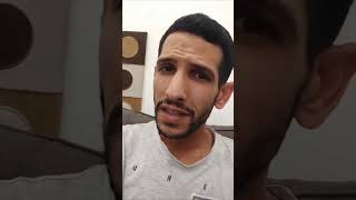 ينفع كده يامصر يعني الي بيحصل من مطاعم مصر والي جايبين ياسين جينكيز سلامي علي #مصر و #الاعلام_المصري