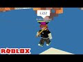 SKYWARS Rage moments | Roblox Skywars