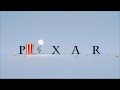All Pixar Popcorn Variants HD 1080p 