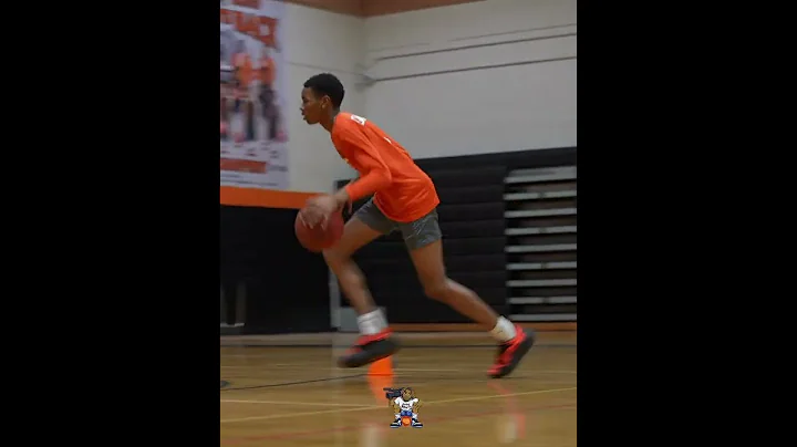 2022 Devin Graham Workout Video   "I DO NOT OWN TH...
