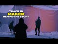 Matthew West | Maker (Behind The Story)