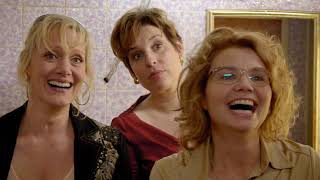 KLASSENTREFFEN - Trailer KLASSENTREFFEN - Trailer