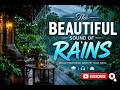 THE BEAUTIFUL SOUND OF RAINS | K.R. MEDIA | GOD'S OWN COUNTRY KERALAM