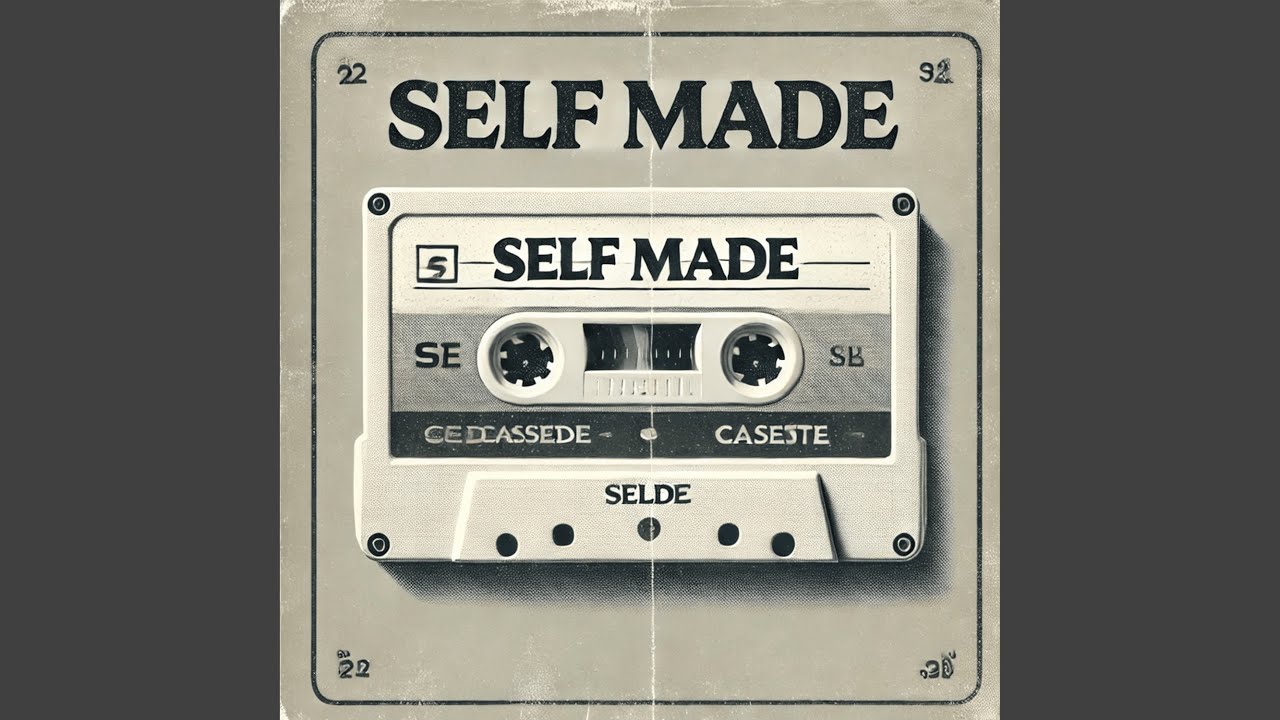 Watch Self Made on YouTube Watch Self Made on YouTube