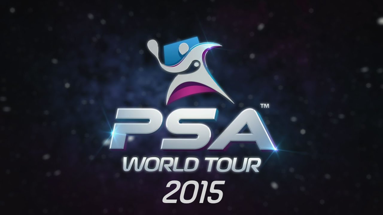 psa world tour wiki