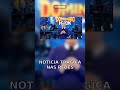 Participante do Domingão com Huck morreu logo após o programa 😢 #Shorts
