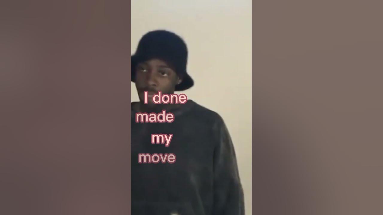 sonder-feel-brentfaiyaz-youtube