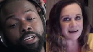 Famous Critical Kay Is DONE Wealth