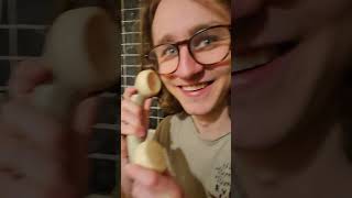 Tempovojaĝo #shorts #esperanto #gej #kekso