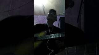 Download lagu Cover by RIZKY KASTILONG PALENG BAE Cover by RIZKY KASTILONG PALENG BAE