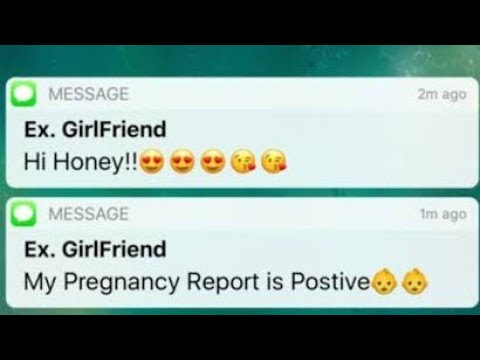 prank-your-girlfriend-with-fake-text-message-app