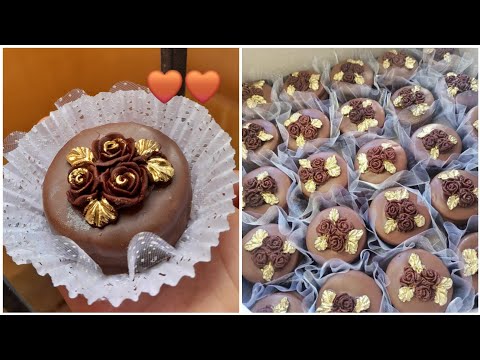 صابلي شيكولة أوباما بطريقة سهلة وسر من أسرار نجاحه