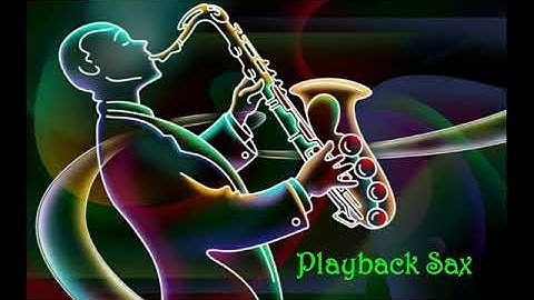 Silhouette Karaoke version - Karaoke performance video thumbnail