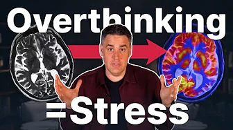 Are You Highly Observant? The Hidden Risks of Unchecked Hyper Awareness
