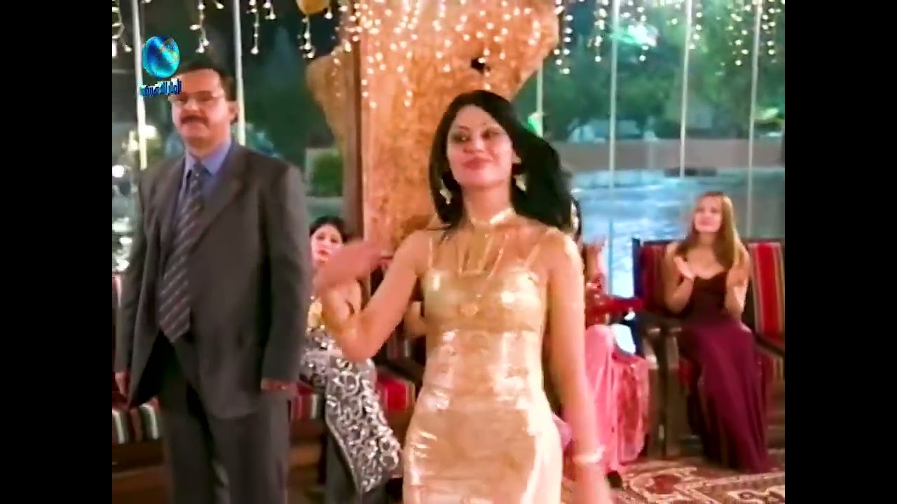 ياحبيبي حرام محمود عبوش  الشاعر الراحل شواخ الأحمد #الشاعر_شواخ_الأحمد #الشعرالشعبي