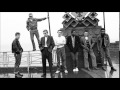 The Specials - Peel Session 1980