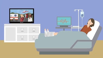 Shulman v. Group W Productions, Inc. Case Brief Summary | Law Case Explained