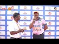 MATCH 23 | DEVGIRI BLASTERS VS PURANDAR KINGS | STUDENTS HALF | DAY 3