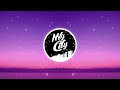 MTG LIFE IS A HIGHWAY - JACKAREZIN, RASCAL FLATTS