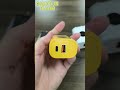 GOLDPLIN TL1063​ Boss, I hope you like it.You like it, then find me🌹🌹 #charger #smartphone ＃business