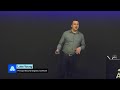 Confluent's Journey to Distroless: Pitfalls and Lessons Learned | Assemble 2025