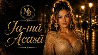 Manele de Colecție - Ia-mă Acasă | Official Video