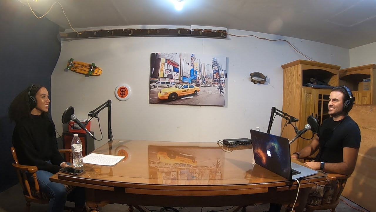 Productivity over Happiness