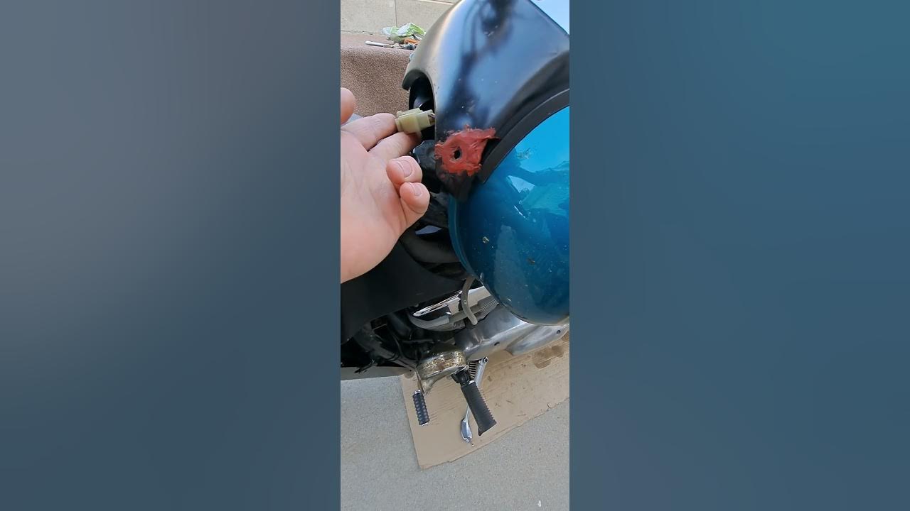 How to improve popping on deceleration YouTube