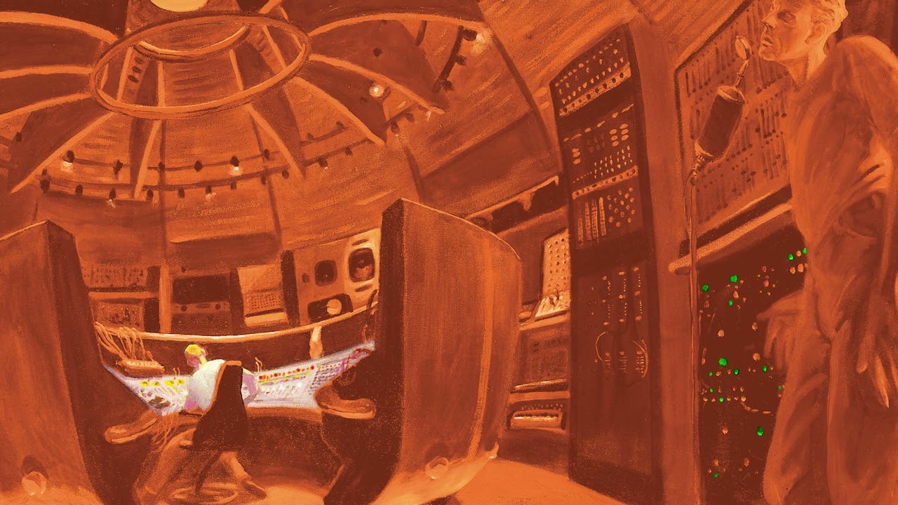 ERASURE ANNOUNCE AN EXPANDED 2-CD REISSUE OF THEIR 1995 'ERASURE