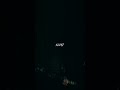 [FREE] BAD OMENS TYPE BEAT - "ALONE" #badomenstypebeat #bmthtypebeat #metalcoretypebeat