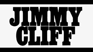 Jimmy Cliff - '78 WXRT - SQ Quadraphonic, 4.0 Surround screenshot 4