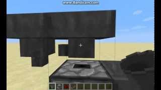 How to make Hoppers go Up!