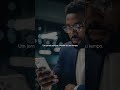 Campanha 100 anos do jornal O GLOBO: Robertos e Robertas do Brasil
